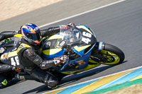 France;Le-Mans;event-digital-images;motorbikes;no-limits;peter-wileman-photography;trackday;trackday-digital-images